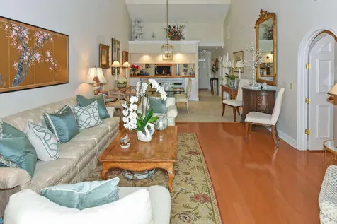 12790 Se Berwick Court Hobe Sound FL 33455