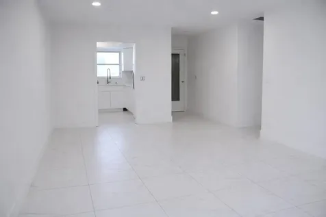 2531 W Barkley Drive West Palm Beach FL 33415