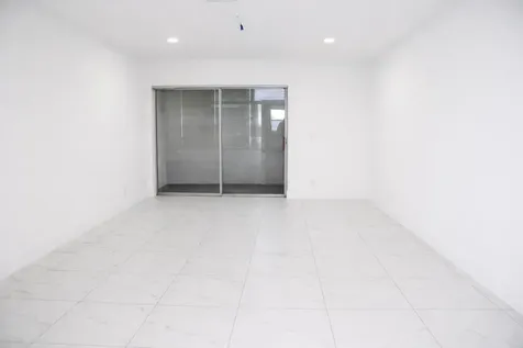 2531 W Barkley Drive West Palm Beach FL 33415