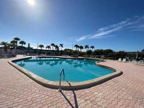 2531 W Barkley Drive West Palm Beach FL 33415