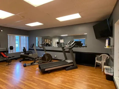 2531 W Barkley Drive West Palm Beach FL 33415