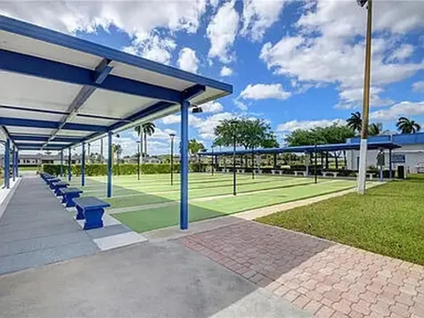 2531 W Barkley Drive West Palm Beach FL 33415