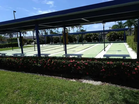 2531 W Barkley Drive West Palm Beach FL 33415