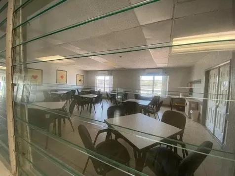 2531 W Barkley Drive West Palm Beach FL 33415