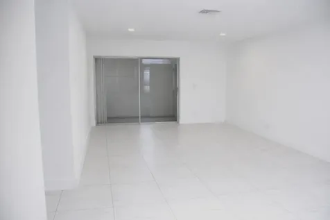 2531 W Barkley Drive West Palm Beach FL 33415