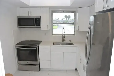 2531 W Barkley Drive West Palm Beach FL 33415