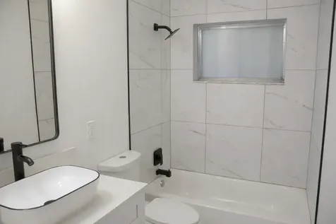 2531 W Barkley Drive West Palm Beach FL 33415