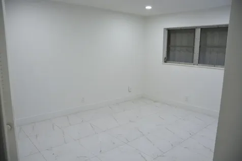 2531 W Barkley Drive West Palm Beach FL 33415