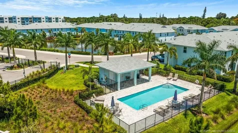 373 SE Sea Hunt Way Stuart FL 34994