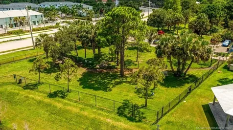 373 SE Sea Hunt Way Stuart FL 34994