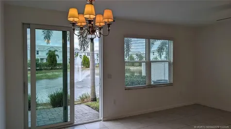 373 SE Sea Hunt Way Stuart FL 34994