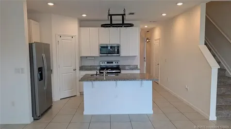373 SE Sea Hunt Way Stuart FL 34994