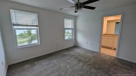 373 SE Sea Hunt Way Stuart FL 34994