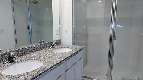 373 SE Sea Hunt Way Stuart FL 34994