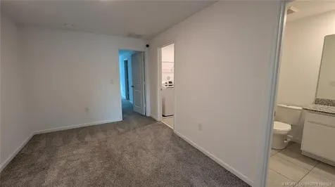 373 SE Sea Hunt Way Stuart FL 34994