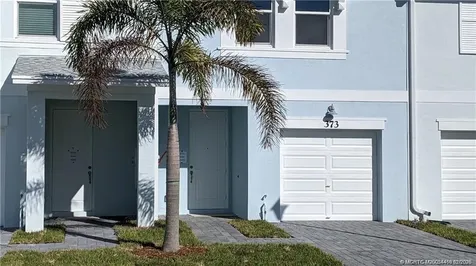 373 SE Sea Hunt Way Stuart FL 34994