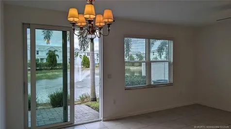 373 SE Sea Hunt Way Stuart FL 34994