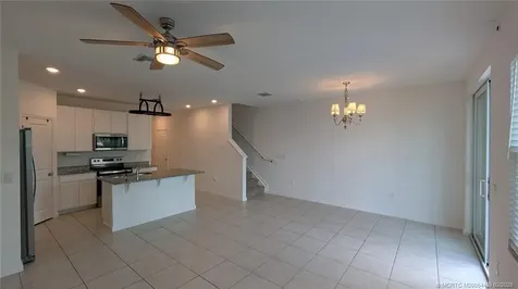 373 SE Sea Hunt Way Stuart FL 34994