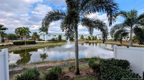 373 SE Sea Hunt Way Stuart FL 34994