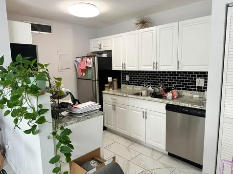 637 Executive Center Drive West Palm Beach FL 33401