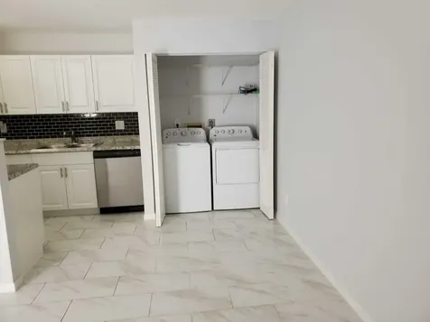 637 Executive Center Drive West Palm Beach FL 33401