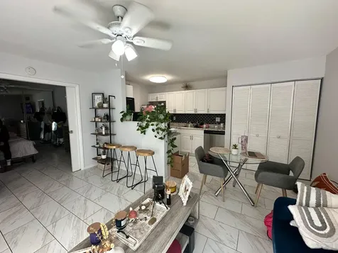 637 Executive Center Drive West Palm Beach FL 33401