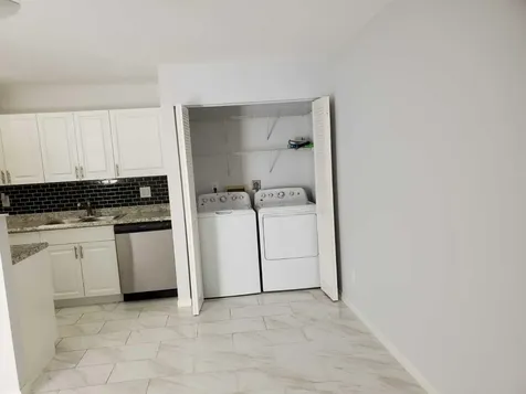 637 Executive Center Drive West Palm Beach FL 33401