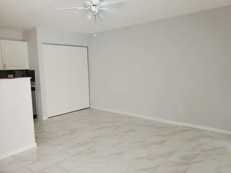 637 Executive Center Drive West Palm Beach FL 33401