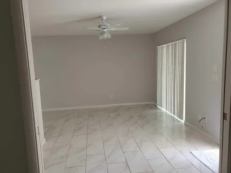 637 Executive Center Drive West Palm Beach FL 33401