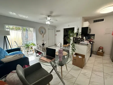 637 Executive Center Drive West Palm Beach FL 33401