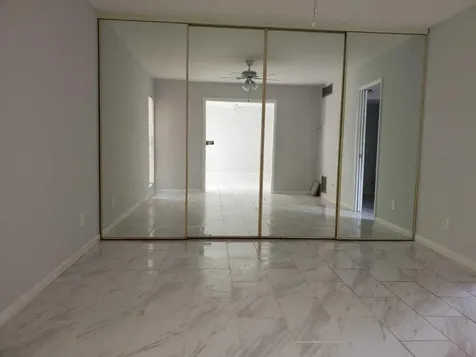 637 Executive Center Drive West Palm Beach FL 33401