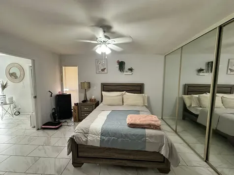 637 Executive Center Drive West Palm Beach FL 33401