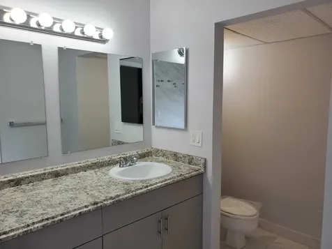 637 Executive Center Drive West Palm Beach FL 33401