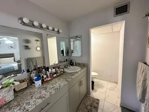 637 Executive Center Drive West Palm Beach FL 33401