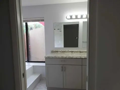 637 Executive Center Drive West Palm Beach FL 33401