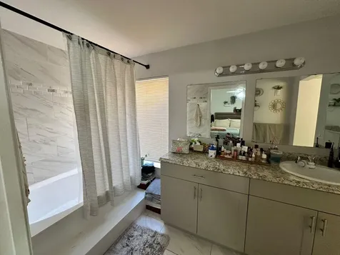 637 Executive Center Drive West Palm Beach FL 33401