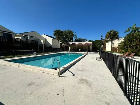 637 Executive Center Drive West Palm Beach FL 33401