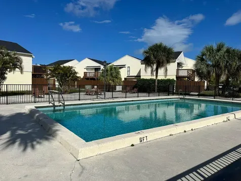 637 Executive Center Drive West Palm Beach FL 33401