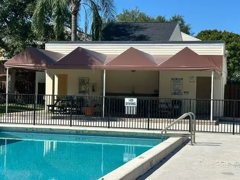 637 Executive Center Drive West Palm Beach FL 33401