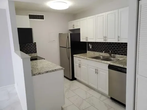 637 Executive Center Drive West Palm Beach FL 33401