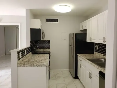 637 Executive Center Drive West Palm Beach FL 33401