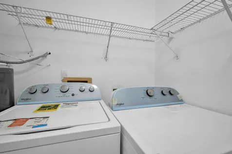 719 SW 10th Street Florida City FL 33034