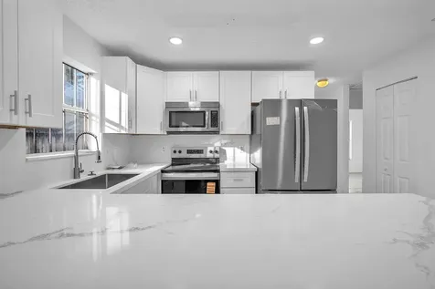 719 SW 10th Street Florida City FL 33034