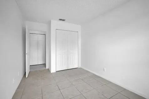 719 SW 10th Street Florida City FL 33034