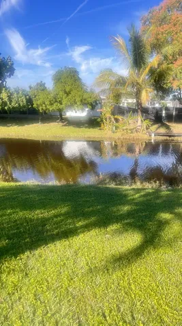 7505 Nw 5th Place Margate FL 33063