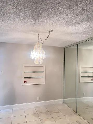 7505 Nw 5th Place Margate FL 33063