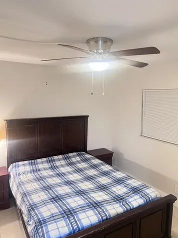 7505 Nw 5th Place Margate FL 33063