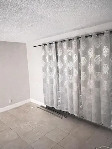 7505 Nw 5th Place Margate FL 33063