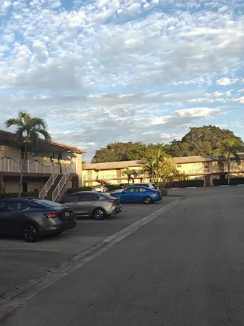 7505 Nw 5th Place Margate FL 33063