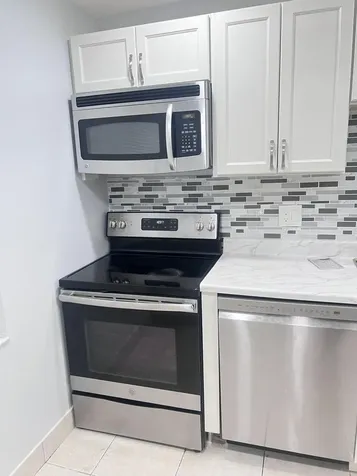 7505 Nw 5th Place Margate FL 33063